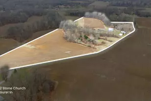 18092 Stone Church Rd, Laurel, IN 47024 - Photo 3