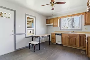 18092 Stone Church Rd, Laurel, IN 47024 - Photo 33