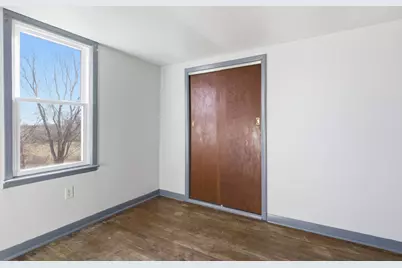 18092 Stone Church Road, Laurel, IN 47024 - Photo 37