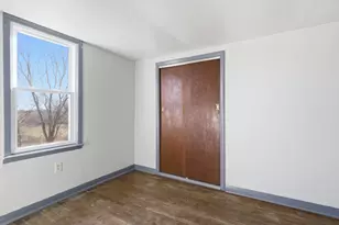 18092 Stone Church Rd, Laurel, IN 47024 - Photo 37