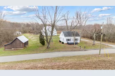 18092 Stone Church Road, Laurel, IN 47024 - Photo 7