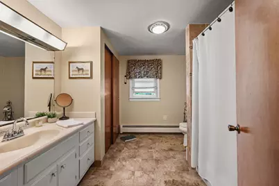 26499 McCann Road, Guilford, IN 47022 - Photo 15