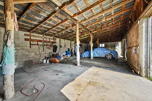 26499 McCann Rd, Guilford, IN 47022 - Photo 35