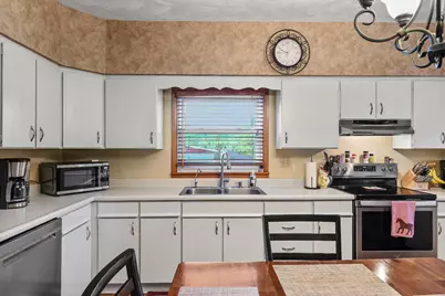 26499 McCann Road, Guilford, IN 47022 - Photo 11