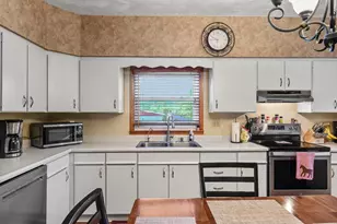 26499 McCann Rd, Guilford, IN 47022 - Photo 11