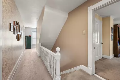 26499 McCann Road, Guilford, IN 47022 - Photo 23