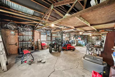 26499 McCann Road, Guilford, IN 47022 - Photo 31