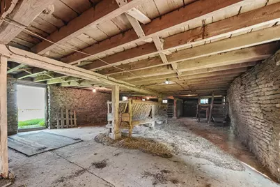 26499 McCann Road, Guilford, IN 47022 - Photo 39