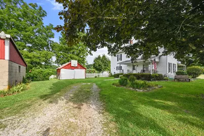 26499 McCann Road, Guilford, IN 47022 - Photo 5