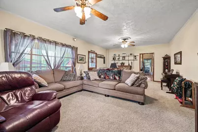 26499 McCann Road, Guilford, IN 47022 - Photo 7