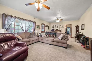 26499 McCann Rd, Guilford, IN 47022 - Photo 7