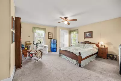 26499 McCann Road, Guilford, IN 47022 - Photo 27