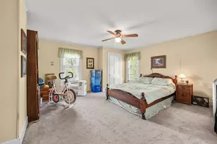 26499 McCann Rd, Guilford, IN 47022 - Photo 27