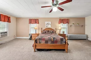 26499 McCann Rd, Guilford, IN 47022 - Photo 25