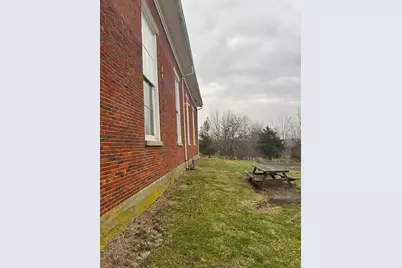 7037 Wilmington Pike, Aurora, IN 47001 - Photo 9