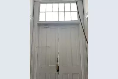 7037 Wilmington Pike, Aurora, IN 47001 - Photo 5