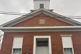 7037 Wilmington Pike, Aurora, IN 47001 - Photo 1