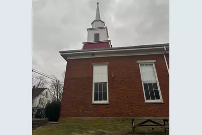 7037 Wilmington Pike, Aurora, IN 47001 - Photo 7