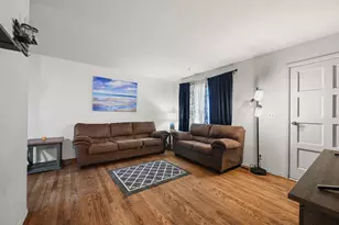 635 Wilson Creek Rd, Lawrenceburg, IN 47025 - Photo 5