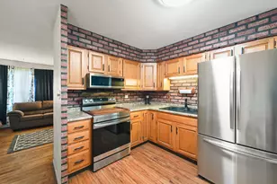 635 Wilson Creek Rd, Lawrenceburg, IN 47025 - Photo 7