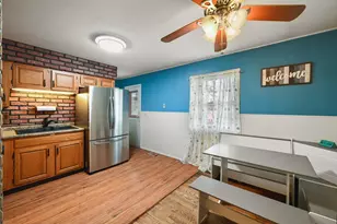 635 Wilson Creek Rd, Lawrenceburg, IN 47025 - Photo 9