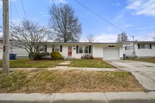 635 Wilson Creek Rd, Lawrenceburg, IN 47025 - Photo 23