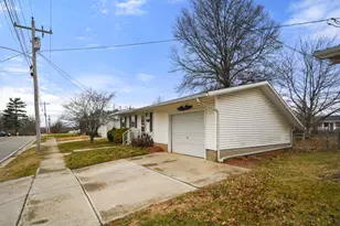 635 Wilson Creek Rd, Lawrenceburg, IN 47025 - Photo 3