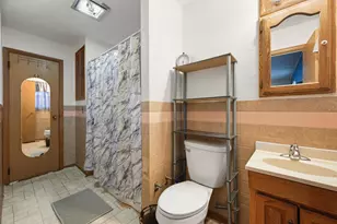 635 Wilson Creek Rd, Lawrenceburg, IN 47025 - Photo 11