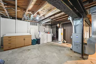 635 Wilson Creek Rd, Lawrenceburg, IN 47025 - Photo 17