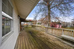 635 Wilson Creek Rd, Lawrenceburg, IN 47025 - Photo 19