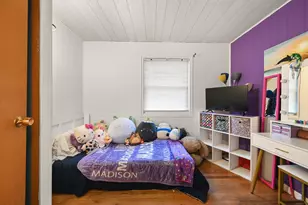 635 Wilson Creek Rd, Lawrenceburg, IN 47025 - Photo 13