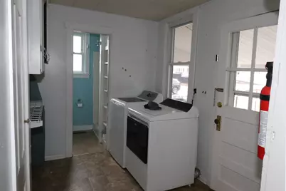 203 N Main Street, Batesville, IN 47006 - Photo 13