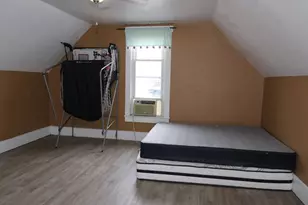 203 N Main St, Batesville, IN 47006 - Photo 11