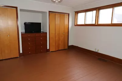 203 N Main Street, Batesville, IN 47006 - Photo 7