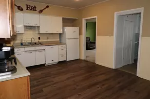 203 N Main St, Batesville, IN 47006 - Photo 3