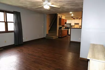 203 N Main Street, Batesville, IN 47006 - Photo 5