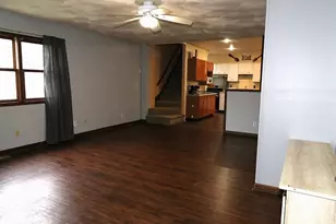 203 N Main St, Batesville, IN 47006 - Photo 5