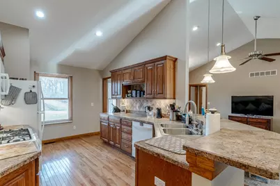 4175 Whitetail Drive, West Harrison, IN 47060 - Photo 13