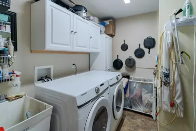 4175 Whitetail Drive, West Harrison, IN 47060 - Photo 23