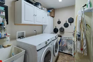 4175 Whitetail Dr, West Harrison, IN 47060 - Photo 23