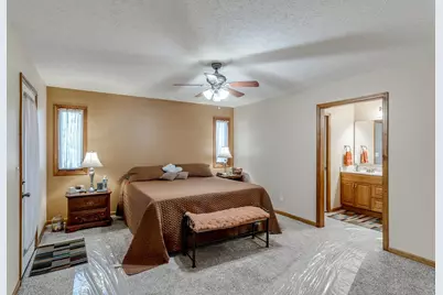 4175 Whitetail Drive, West Harrison, IN 47060 - Photo 21