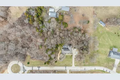 4175 Whitetail Drive, West Harrison, IN 47060 - Photo 51