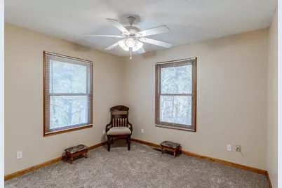 4175 Whitetail Drive, West Harrison, IN 47060 - Photo 29