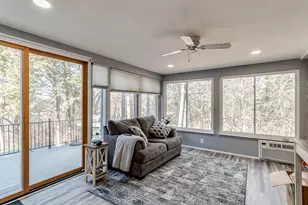 4175 Whitetail Dr, West Harrison, IN 47060 - Photo 21