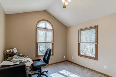 4175 Whitetail Drive, West Harrison, IN 47060 - Photo 31