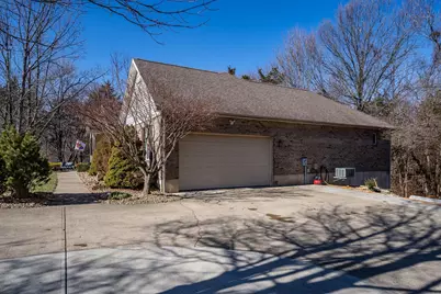 4175 Whitetail Drive, West Harrison, IN 47060 - Photo 47