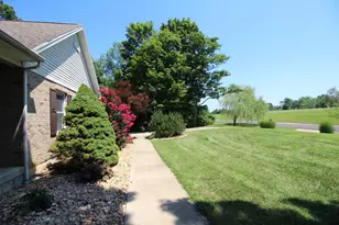 4175 Whitetail Dr, West Harrison, IN 47060 - Photo 7