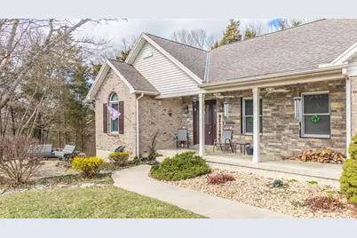 4175 Whitetail Drive, West Harrison, IN 47060 - Photo 59