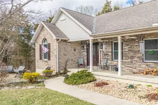 4175 Whitetail Dr, West Harrison, IN 47060 - Photo 59