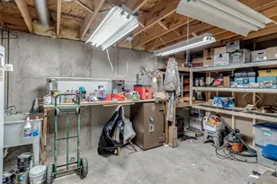 4175 Whitetail Dr, West Harrison, IN 47060 - Photo 45